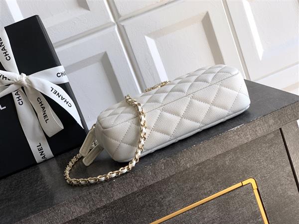 2026131221853914 700